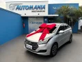 Clique para ver mais detalhes sobre HYUNDAI HB20S