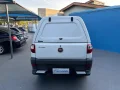 Clique para ver mais detalhes sobre FIAT STRADA