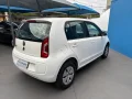 Clique para ver mais detalhes sobre VOLKSWAGEN UP