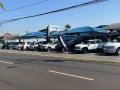 Clique para ver mais detalhes sobre VOLKSWAGEN GOL