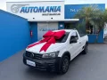 Clique para ver mais detalhes sobre VOLKSWAGEN SAVEIRO