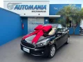 Clique para ver mais detalhes sobre FORD KA