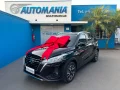 Clique para ver mais detalhes sobre NISSAN KICKS