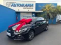 Clique para ver mais detalhes sobre CHEVROLET CRUZE