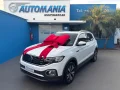 Clique para ver mais detalhes sobre VOLKSWAGEN T-CROSS