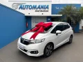 Clique para ver mais detalhes sobre HONDA FIT