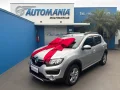 Clique para ver mais detalhes sobre RENAULT SANDERO