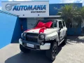 Clique para ver mais detalhes sobre TROLLER T4