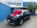 Clique para ver mais detalhes sobre JEEP COMPASS