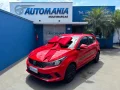 Clique para ver mais detalhes sobre FIAT ARGO