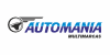 Clique aqui para ver as fotos de Automania Multimarcas
