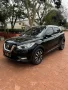 Clique para ver mais detalhes sobre NISSAN KICKS