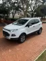 Clique para ver mais detalhes sobre FORD ECOSPORT