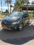 Clique para ver mais detalhes sobre CHEVROLET ONIX