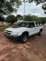 Clique para ver mais detalhes sobre CHEVROLET S10