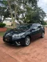 Clique para ver mais detalhes sobre TOYOTA COROLLA