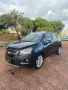 Clique para ver mais detalhes sobre CHEVROLET TRACKER