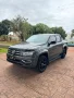 Clique para ver mais detalhes sobre VOLKSWAGEN AMAROK