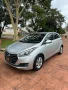 Clique para ver mais detalhes sobre HYUNDAI HB20