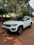 Clique para ver mais detalhes sobre JEEP COMPASS