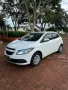 Clique para ver mais detalhes sobre CHEVROLET ONIX