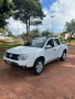Clique para ver mais detalhes sobre RENAULT DUSTER OROCH
