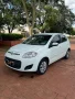 Clique para ver mais detalhes sobre FIAT PALIO
