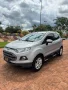 Clique para ver mais detalhes sobre FORD ECOSPORT