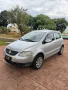 Clique para ver mais detalhes sobre VOLKSWAGEN FOX