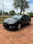 Clique para ver mais detalhes sobre TOYOTA COROLLA