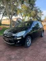 Clique para ver mais detalhes sobre CITROËN C3