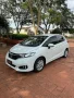Clique para ver mais detalhes sobre HONDA FIT