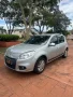 Clique para ver mais detalhes sobre RENAULT SANDERO