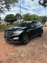 Clique para ver mais detalhes sobre HYUNDAI SANTA FÉ