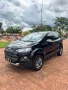 Clique para ver mais detalhes sobre FORD ECOSPORT