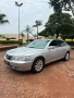 Clique para ver mais detalhes sobre HYUNDAI AZERA