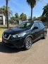 Clique para ver mais detalhes sobre NISSAN KICKS