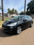 Clique para ver mais detalhes sobre CITROËN C3