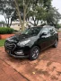 Clique para ver mais detalhes sobre HYUNDAI IX35