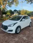 Clique para ver mais detalhes sobre HYUNDAI HB20