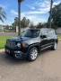 Clique para ver mais detalhes sobre JEEP RENEGADE