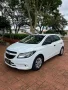 Clique para ver mais detalhes sobre CHEVROLET ONIX