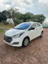 Clique para ver mais detalhes sobre HYUNDAI HB20