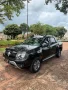 Clique para ver mais detalhes sobre RENAULT DUSTER OROCH