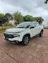 Clique para ver mais detalhes sobre FIAT TORO