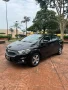 Clique para ver mais detalhes sobre CHEVROLET PRISMA