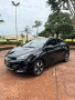 Clique para ver mais detalhes sobre HYUNDAI HB20S
