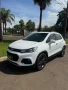 Clique para ver mais detalhes sobre CHEVROLET TRACKER
