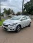 Clique para ver mais detalhes sobre CHEVROLET ONIX