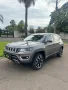 Clique para ver mais detalhes sobre JEEP COMPASS